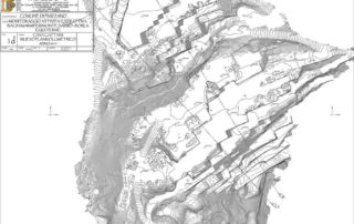 monitoraggio-attivià-estrattiva_cava_marmo