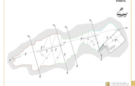 Rilievo_laser_scanner_Grotta_fioravante