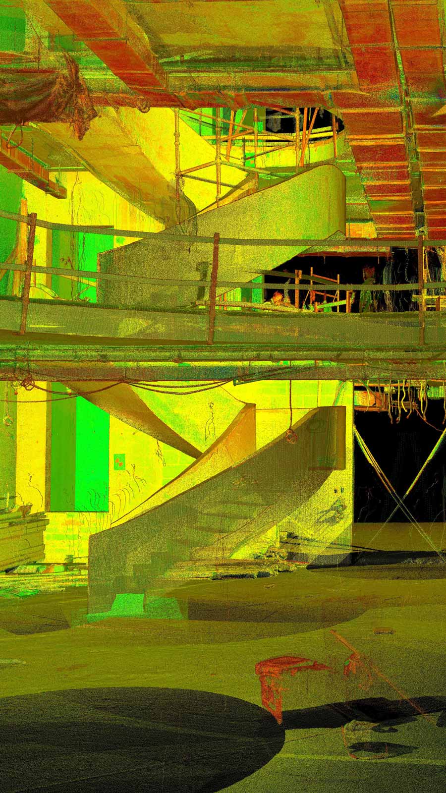 Rilievo_Laser_Scanner_BIM_New_delhi