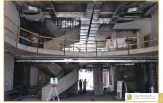 Rilievo_Laser_Scanner_BIM_New_delhi