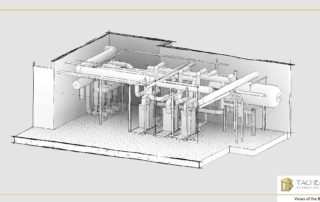 Piping_Laser_Sanner_Centrale_Ammoniaca