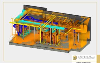 Piping_Laser_Sanner_Centrale_Ammoniaca