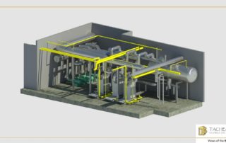 Piping_Laser_Sanner_Centrale_Ammoniaca