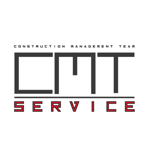 CMT Service