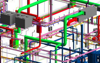 Rilievo_laser_Scanner_BIM_Capannone_industriale