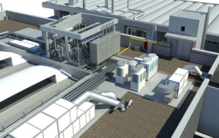 Rilievo_laser_Scanner_BIM_Capannone_industriale