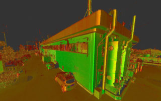 Rilievo_laser_Scanner_BIM_Capannone_industriale_11