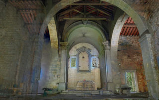 Rilievo_Laser_Scanner_BIM_Badia_Montescalari_01