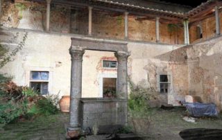 Rilievo_Laser_Scanner_BIM_Badia_Montescalari_02