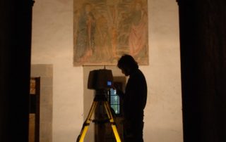 Rilievo_Laser_Scanner_BIM_Badia_Montescalari_07