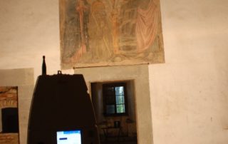 Rilievo_Laser_Scanner_BIM_Badia_Montescalari_08