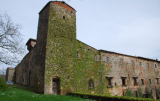 Rilievo_Laser_Scanner_BIM_Badia_Montescalari_11