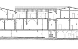 Rilievo_Laser_Scanner_BIM_Badia_Montescalari_18