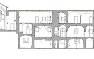 Rilievo_Laser_Scanner_BIM_Badia_Montescalari_19