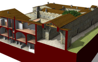 Rilievo_Laser_Scanner_BIM_Badia_Montescalari_20