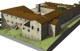 Rilievo_Laser_Scanner_BIM_Badia_Montescalari_21