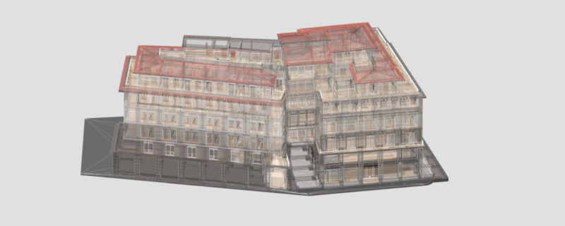 Laser_Scanner_borsa_merci Laser_Scanner_borsa_merci