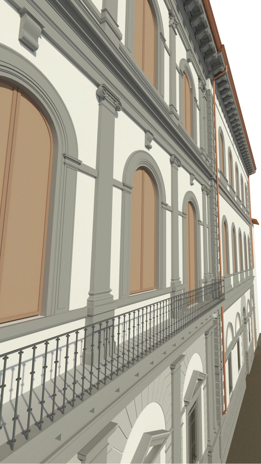 Rilievo_Laser_Scanner_Palazzo_Marchi