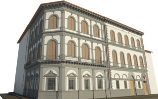 Rilievo_Laser_Scanner_Palazzo_Marchi