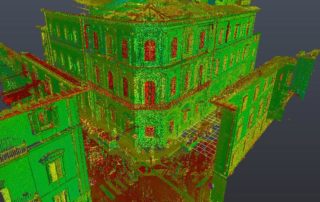 Rilievo_Laser_Scanner_Palazzo_Marchi