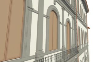 Rilievo_Laser_Scanner_Palazzo_Marchi