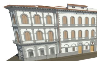 Rilievo_Laser_Scanner_Palazzo_Marchi