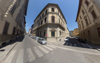 Rilievo_Laser_Scanner_Palazzo_Marchi