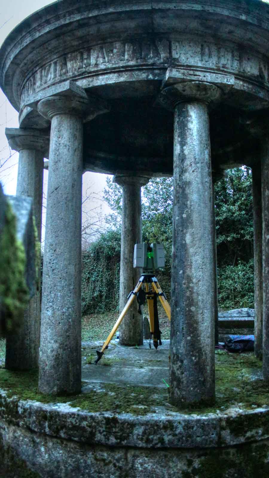 Rilievo_Laser_Scanner_Tacheolab_chi_siamo