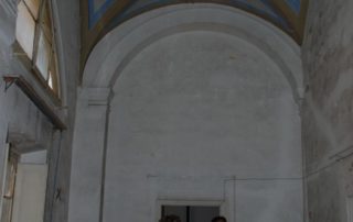 Rilievo_Laser_Scanner_Via_dei_Bardi05