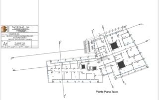 Rilievo_Laser_scanner_BIM_Borsa_Merci