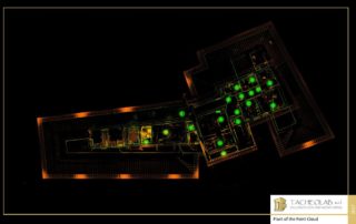 Rilievo_Laser_scanner_BIM_Borsa_Merci