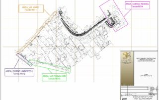 Rilievo_Laser_Scanner_BIM_Ercolano