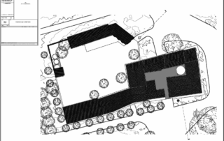 Rilievo_Laser_Scanner_BIM_Fiorentina