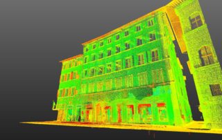 Rilievo_Laser_Scanner_BIM_Hermes