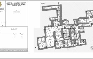 Rilievo_Laser_Scanner_BIM_Hermes