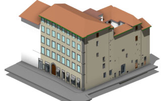 Rilievo_Laser_Scanner_BIM_Hermes