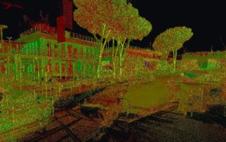 Rilievo_Laser_Scanner_BIM_Via_Barsanti