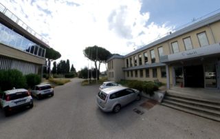 Rilievo_Laser_Scanner_BIM_Via_Barsanti