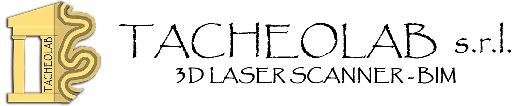LOGO NERO LUNGO 2